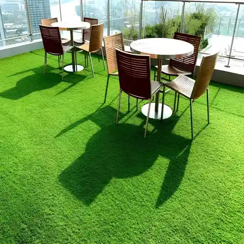 Sublime Safety Artificial Grass Installation Services in Hyderabad, Khammam, Warangal, Nizamabad, Karimnagar, Suryapet, Mahbubnagar, Nalgonda, Adilabad, Ramagundam, and Telangana