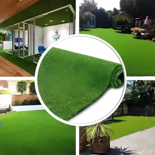 Sublime Safety Artificial Grass and Turf Installation Services in Hyderabad, Nalgonda, Khammam, Karimnagar, Warangal, Nizamabad, Adilabad, Ramagundam, Suryapet, Mahbubnagar