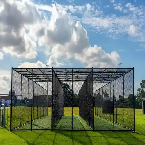 Sublime Safety Cricket Practice Nets Installation Services in Hyderabad, Khammam, Warangal, Suryapet, Nizamabad, Karimnagar, Mahbubnagar, Nalgonda, Adilabad, Ramagundam, and Telangana