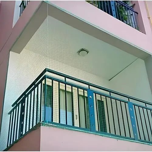 Sublime Safety Quality Balcony Safety Nets and Net for Balcony in Kompally, Tellapur, Mahbubnagar, Hyderabad, Karimnagar, Warangal, Ramagundam, Nalgonda, Nizamabad, Suryapet, Khammam, Adilabad