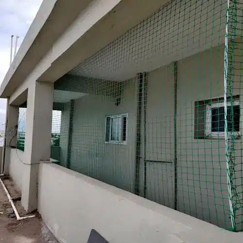 Sublime Safety Quality Balcony Safety Nets and Net for Balcony in Kompally, Tellapur, Nizamabad, Suryapet, Mahbubnagar, Hyderabad, Karimnagar, Warangal, Ramagundam, Nalgonda, Khammam, Adilabad